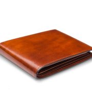 WALLET ICON
